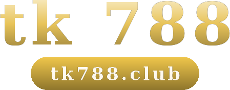 tk 788 logo