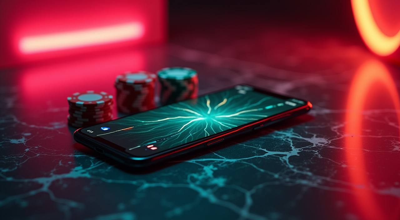 tk 788 Table Video Poker Deluxe – সরাসরি এবং সহজ প্রবেশাধিকার
